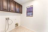 6508 Chebec Street - Photo 11
