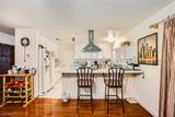 109 Antelope Way - Photo 13