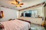 109 Antelope Way - Photo 26