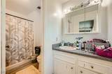 109 Antelope Way - Photo 28