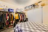 109 Antelope Way - Photo 38