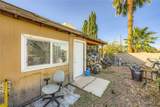 109 Antelope Way - Photo 44