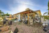 109 Antelope Way - Photo 46
