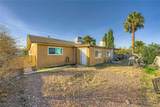 109 Antelope Way - Photo 47