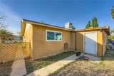 109 Antelope Way - Photo 49