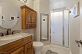 2309 Homeland Street - Photo 28