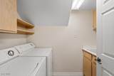 2309 Homeland Street - Photo 33