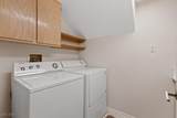 2309 Homeland Street - Photo 34