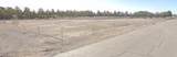  Maggie Avenue - Photo 2