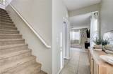 7497 Glimmering Sun Avenue - Photo 11