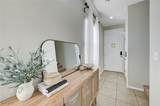 7497 Glimmering Sun Avenue - Photo 12