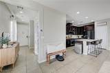 7497 Glimmering Sun Avenue - Photo 13