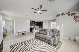 7497 Glimmering Sun Avenue - Photo 15