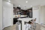 7497 Glimmering Sun Avenue - Photo 16