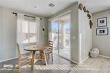 7497 Glimmering Sun Avenue - Photo 18