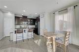 7497 Glimmering Sun Avenue - Photo 19
