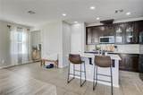 7497 Glimmering Sun Avenue - Photo 20
