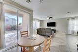 7497 Glimmering Sun Avenue - Photo 21