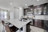 7497 Glimmering Sun Avenue - Photo 22