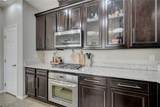 7497 Glimmering Sun Avenue - Photo 23