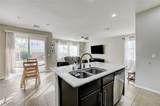 7497 Glimmering Sun Avenue - Photo 24