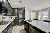 7497 Glimmering Sun Avenue - Photo 25