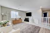 7497 Glimmering Sun Avenue - Photo 29