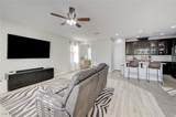 7497 Glimmering Sun Avenue - Photo 3