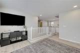 7497 Glimmering Sun Avenue - Photo 31