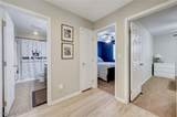 7497 Glimmering Sun Avenue - Photo 32