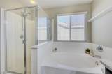 7497 Glimmering Sun Avenue - Photo 37