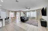 7497 Glimmering Sun Avenue - Photo 4