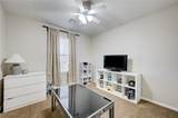7497 Glimmering Sun Avenue - Photo 40