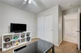 7497 Glimmering Sun Avenue - Photo 41
