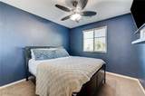 7497 Glimmering Sun Avenue - Photo 43