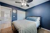 7497 Glimmering Sun Avenue - Photo 44