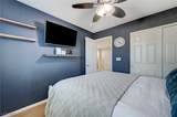 7497 Glimmering Sun Avenue - Photo 45