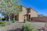 7497 Glimmering Sun Avenue - Photo 48