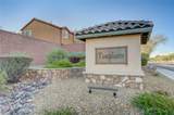 7497 Glimmering Sun Avenue - Photo 49