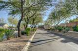 7497 Glimmering Sun Avenue - Photo 50