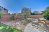 7497 Glimmering Sun Avenue - Photo 51