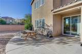 7497 Glimmering Sun Avenue - Photo 53