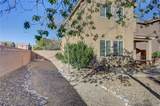 7497 Glimmering Sun Avenue - Photo 54