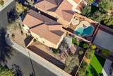 7497 Glimmering Sun Avenue - Photo 61