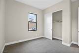 12224 Elderwood Street - Photo 19