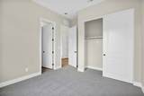 12224 Elderwood Street - Photo 20