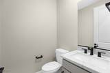 12224 Elderwood Street - Photo 23