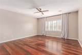 7301 Royal Melbourne Drive - Photo 15