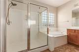 7301 Royal Melbourne Drive - Photo 18