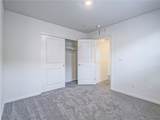 427 Larksong Avenue - Photo 18